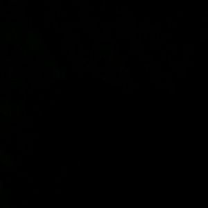 Meet your Posher, Andres